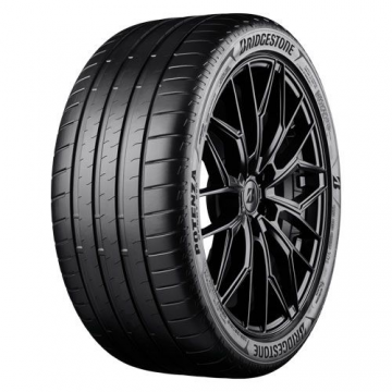 BRIDGESTONE 255/45ZR 20 105Y TL Pot.Sport Evo XL FSL EXTRA LOAD OSEBNA VOZILA